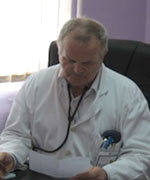 dr-chorvat