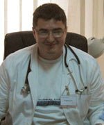 dr-danko-jaroslav