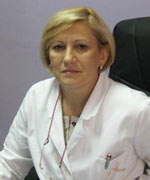 dr-jovana-smanja