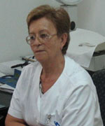 dr-ljubica-vucicevic