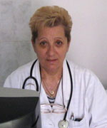dr-tasic-vera