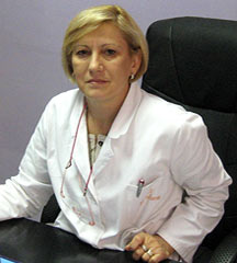 medicina-rada