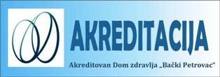 akreditacija