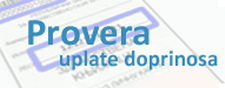 provera dop