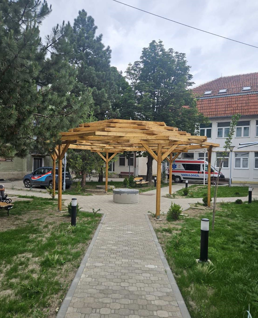 dvorDomZdraviaBPfrr