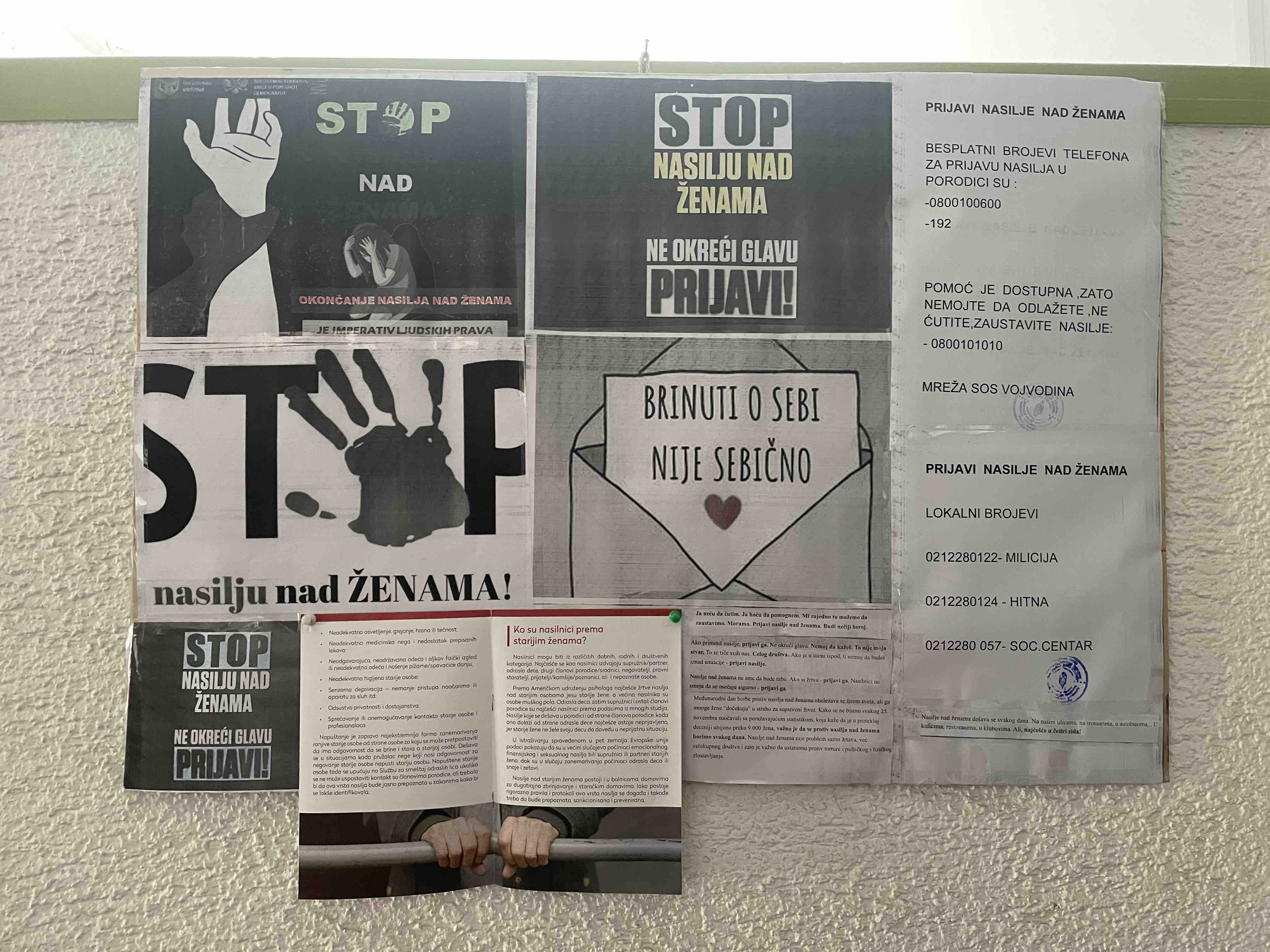 ioptastop